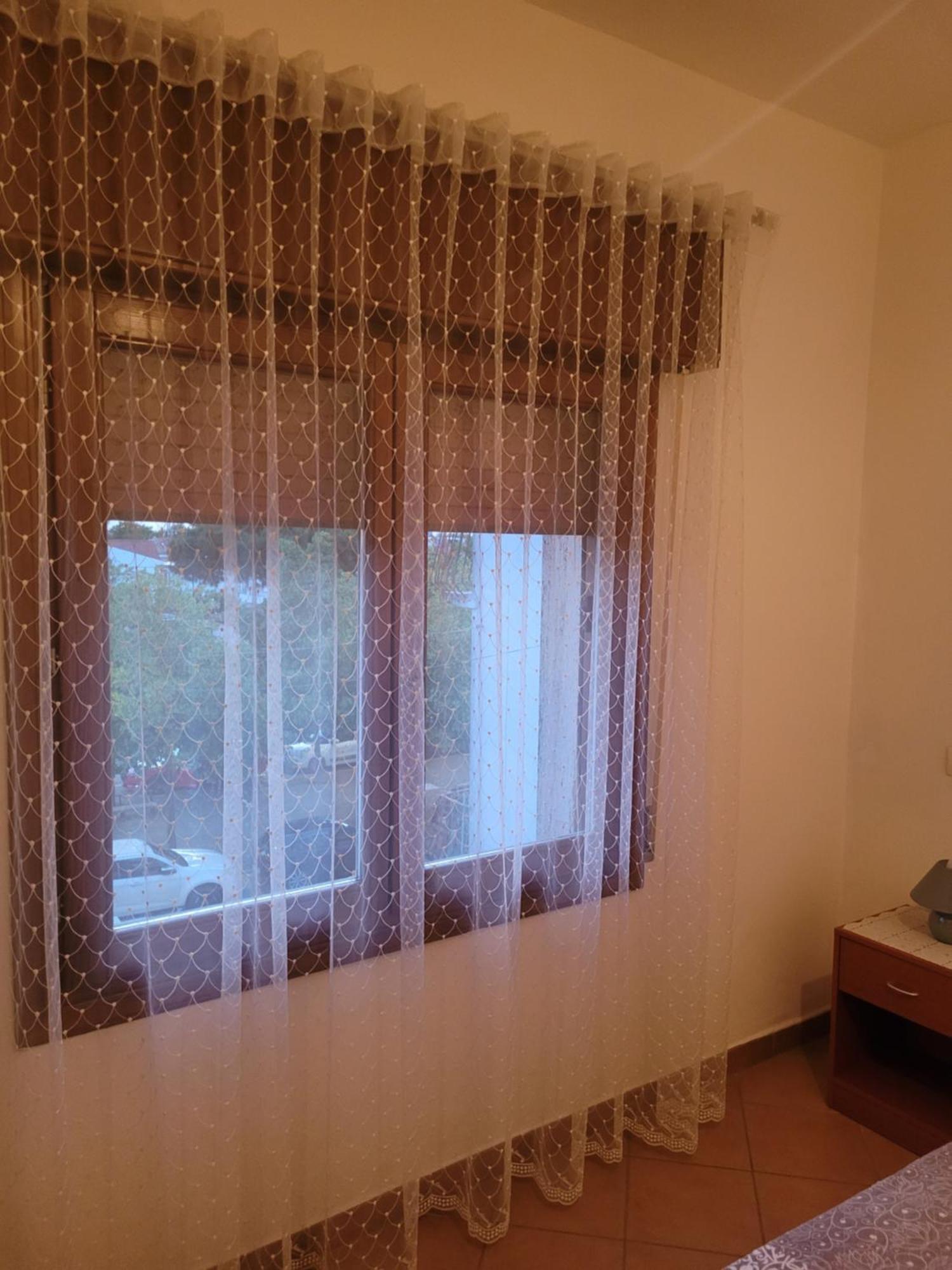פורטו גריבלדי B&B Traghetto מראה חיצוני תמונה